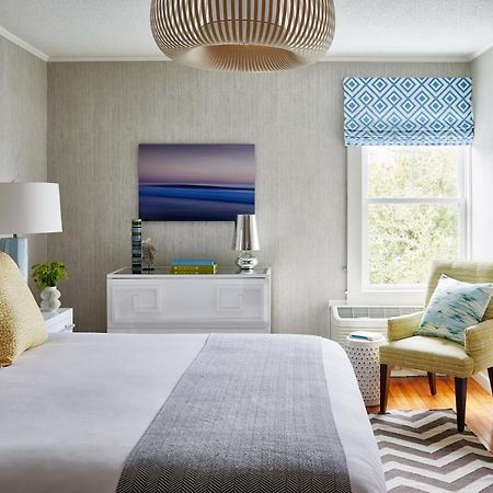The Attwater Hotell Newport Exteriör bild